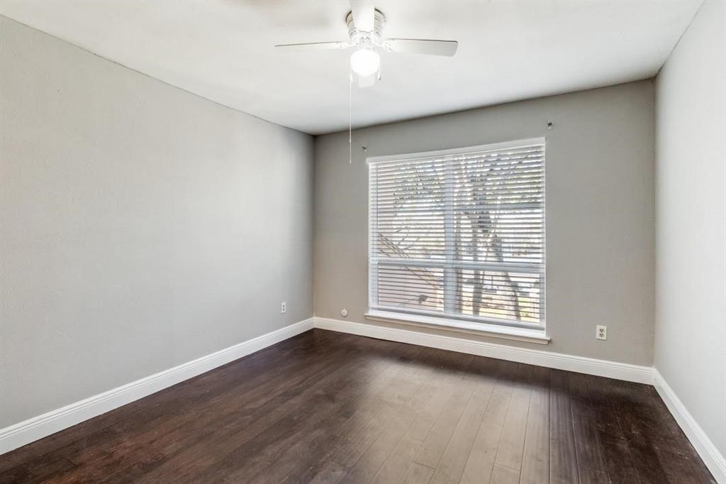 8110 Skillman Street 2019 Property Photo 11