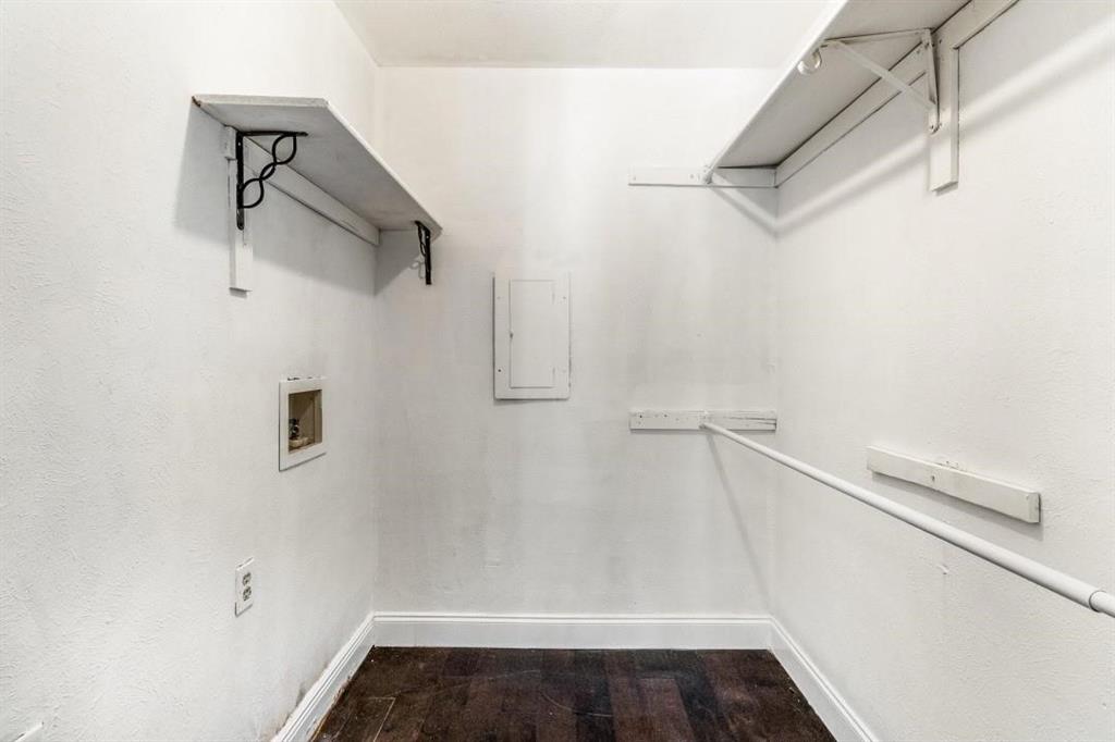 8110 Skillman Street 2019 Property Photo 12