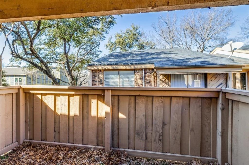 8110 Skillman Street 2019 Property Photo 13