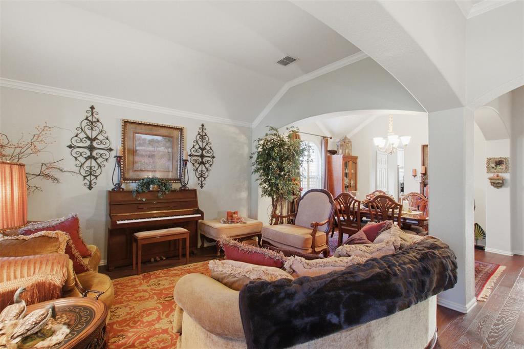 7201 Northern Lights Court Property Photo 7