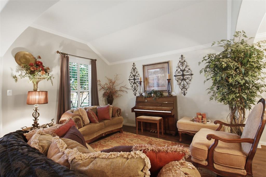 7201 Northern Lights Court Property Photo 8
