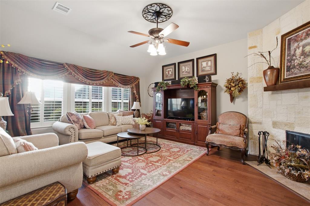 7201 Northern Lights Court Property Photo 10