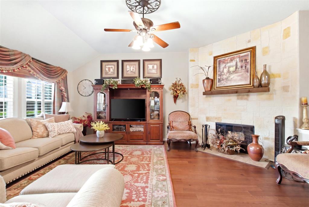 7201 Northern Lights Court Property Photo 11