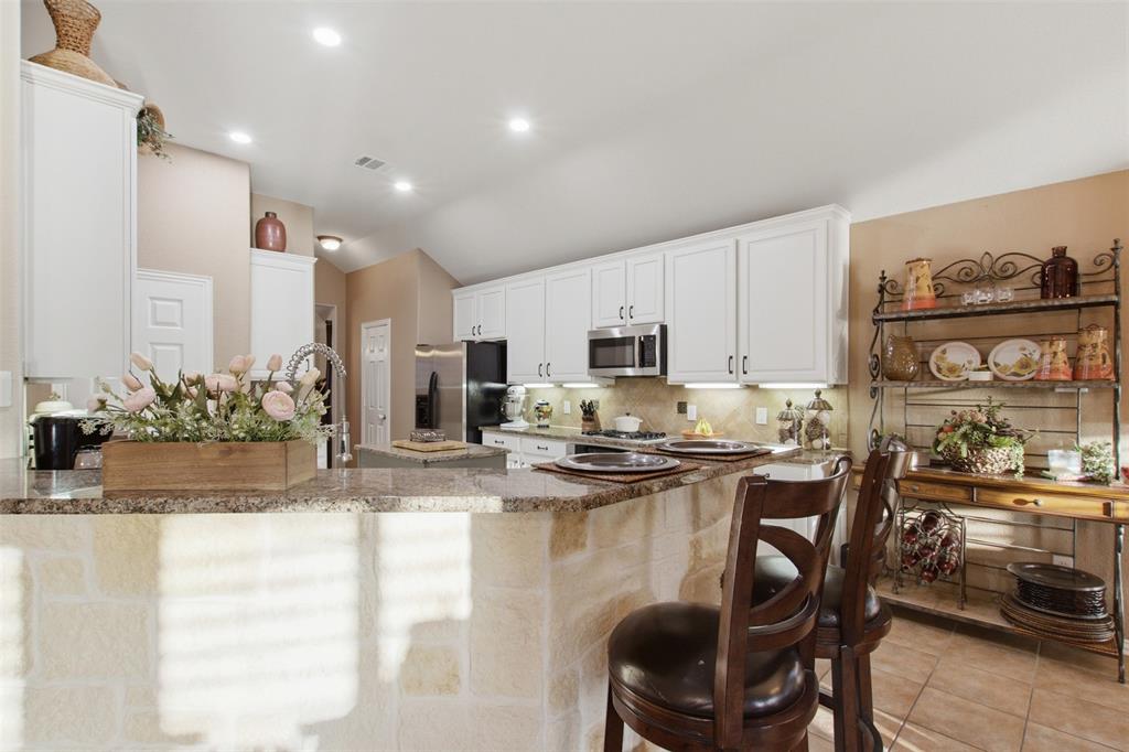 7201 Northern Lights Court Property Photo 13