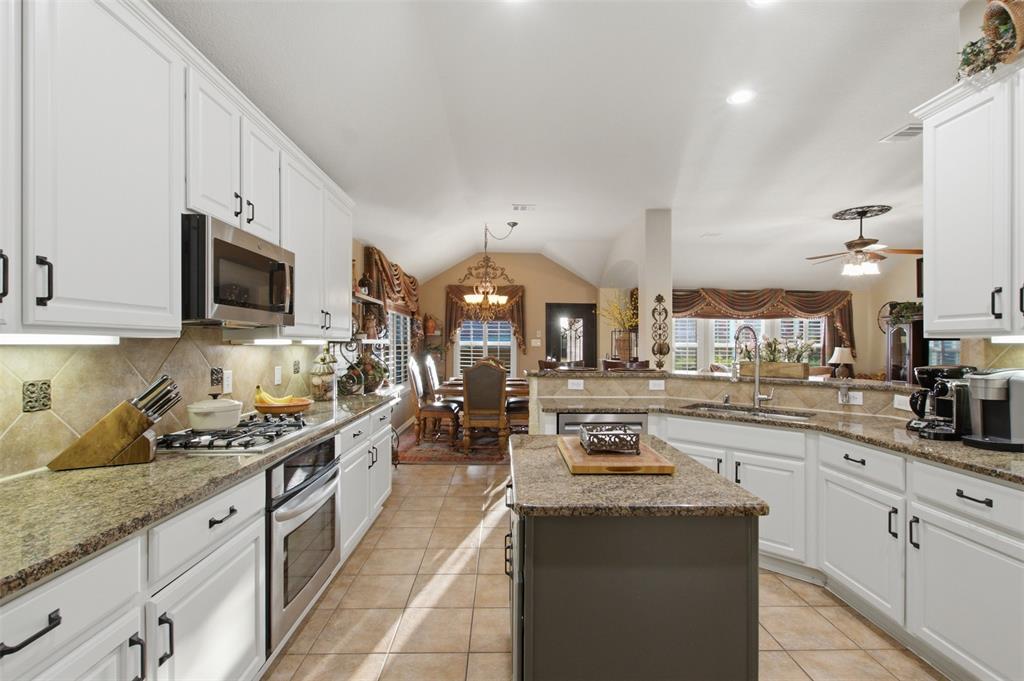 7201 Northern Lights Court Property Photo 14
