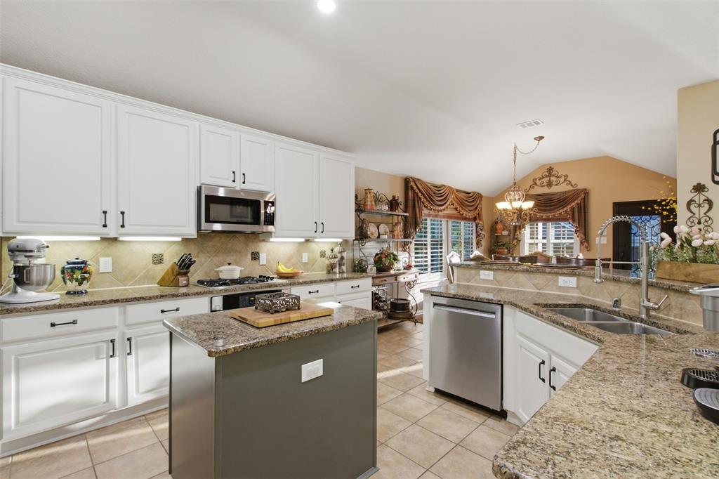 7201 Northern Lights Court Property Photo 15
