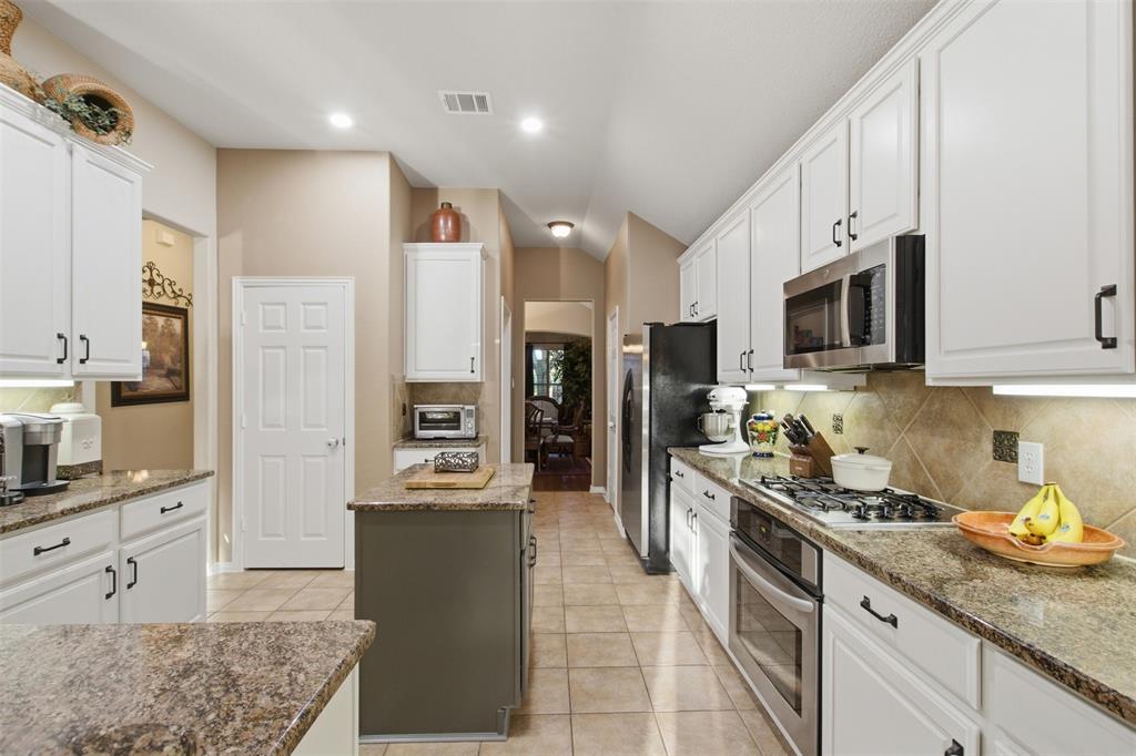 7201 Northern Lights Court Property Photo 16