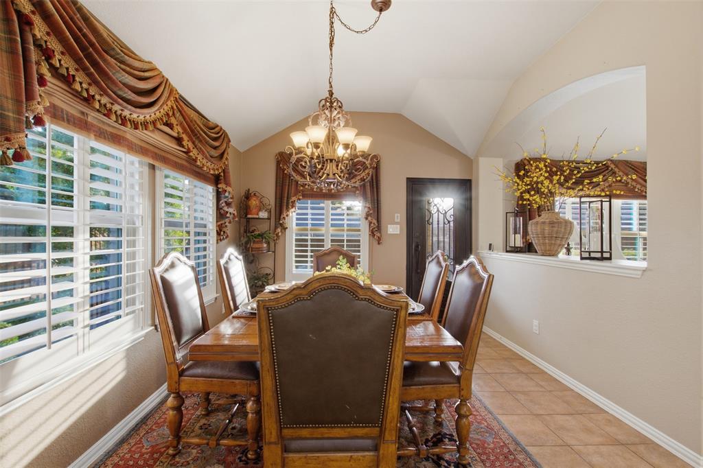 7201 Northern Lights Court Property Photo 17