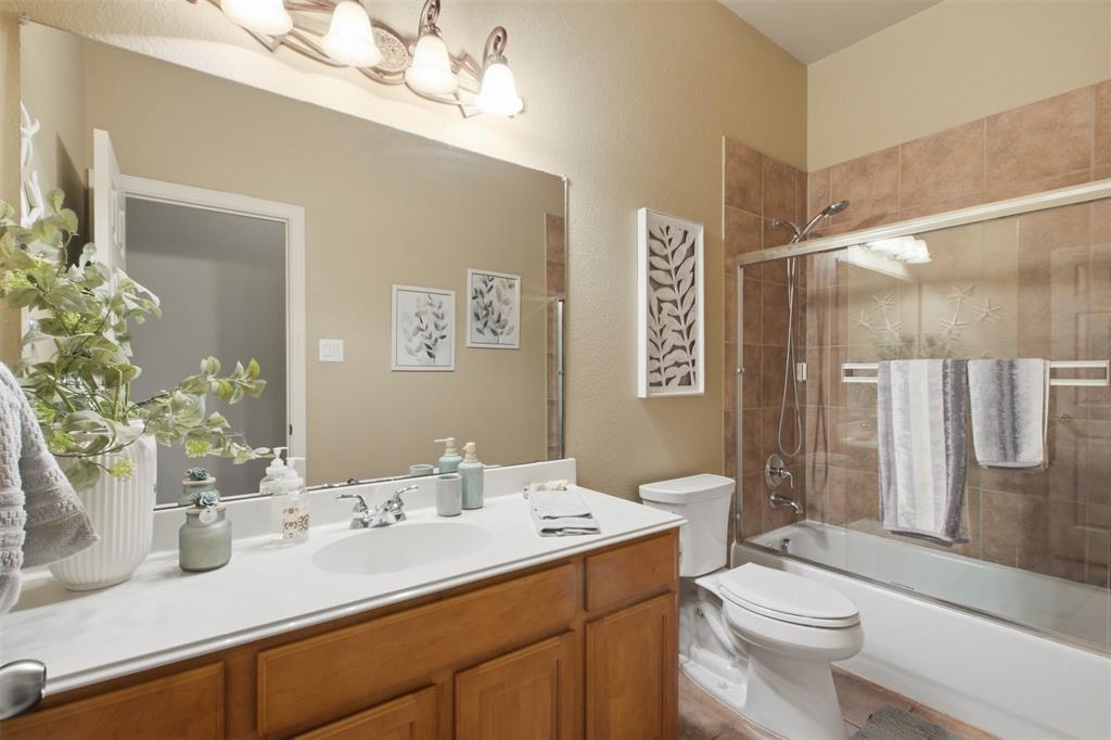 7201 Northern Lights Court Property Photo 22
