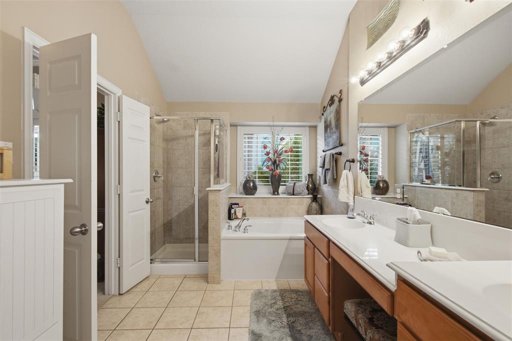 7201 Northern Lights Court Property Photo 23