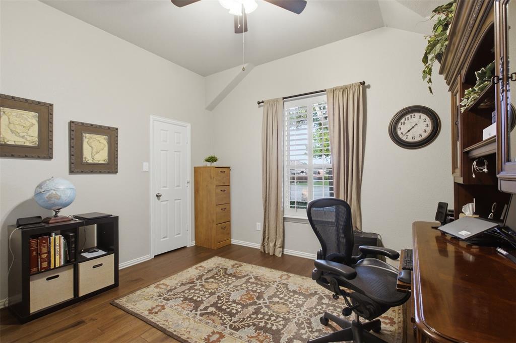 7201 Northern Lights Court Property Photo 25