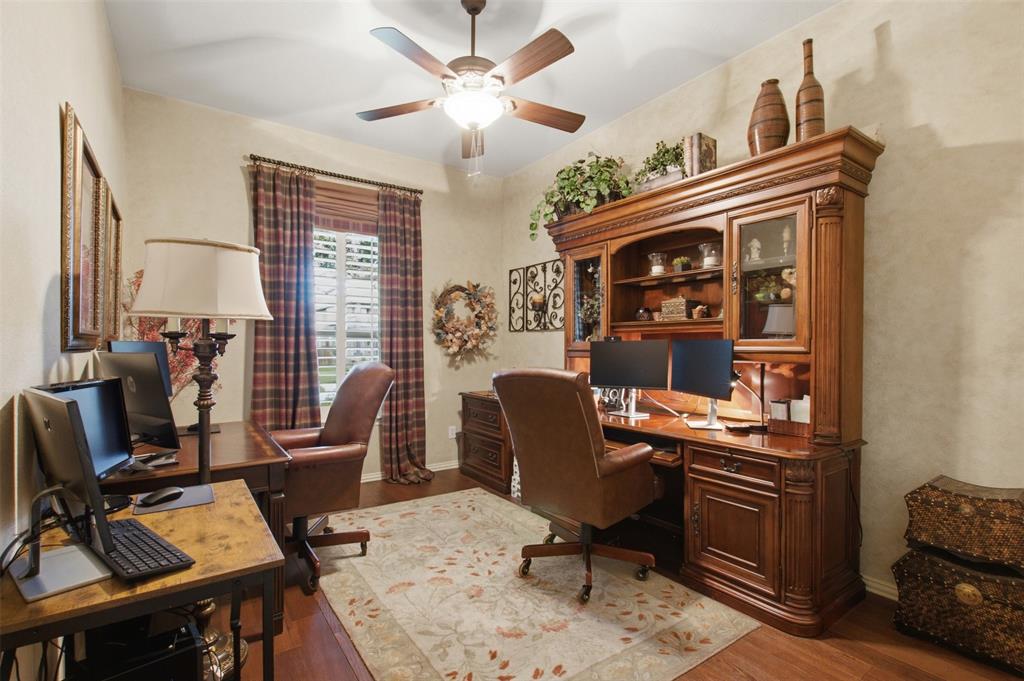 7201 Northern Lights Court Property Photo 26