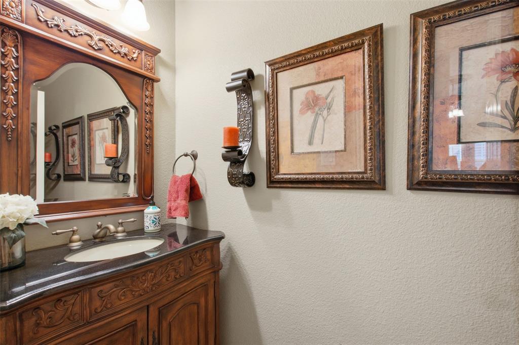 7201 Northern Lights Court Property Photo 27