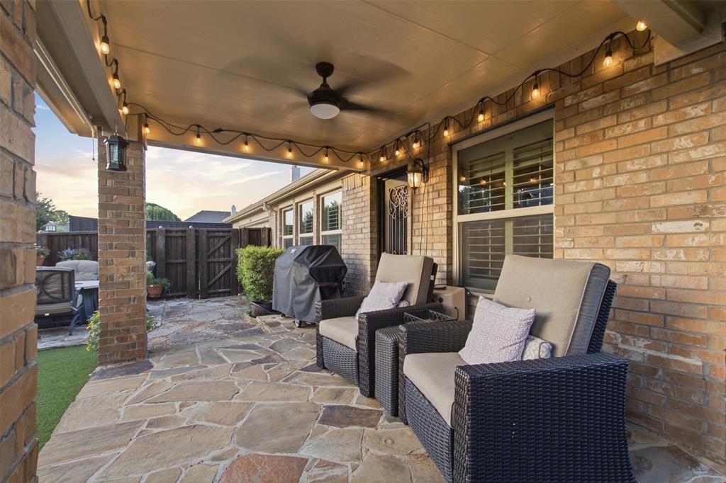 7201 Northern Lights Court Property Photo 28