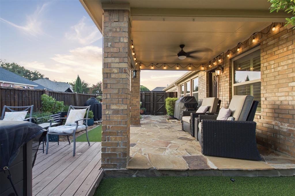 7201 Northern Lights Court Property Photo 29