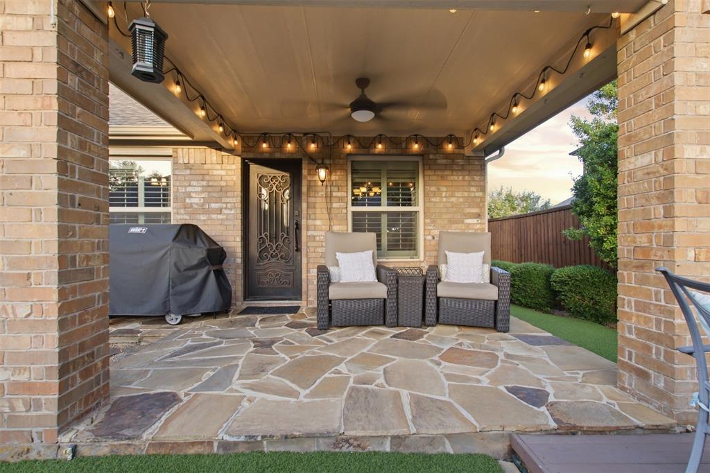 7201 Northern Lights Court Property Photo 30