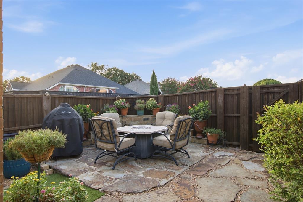 7201 Northern Lights Court Property Photo 31