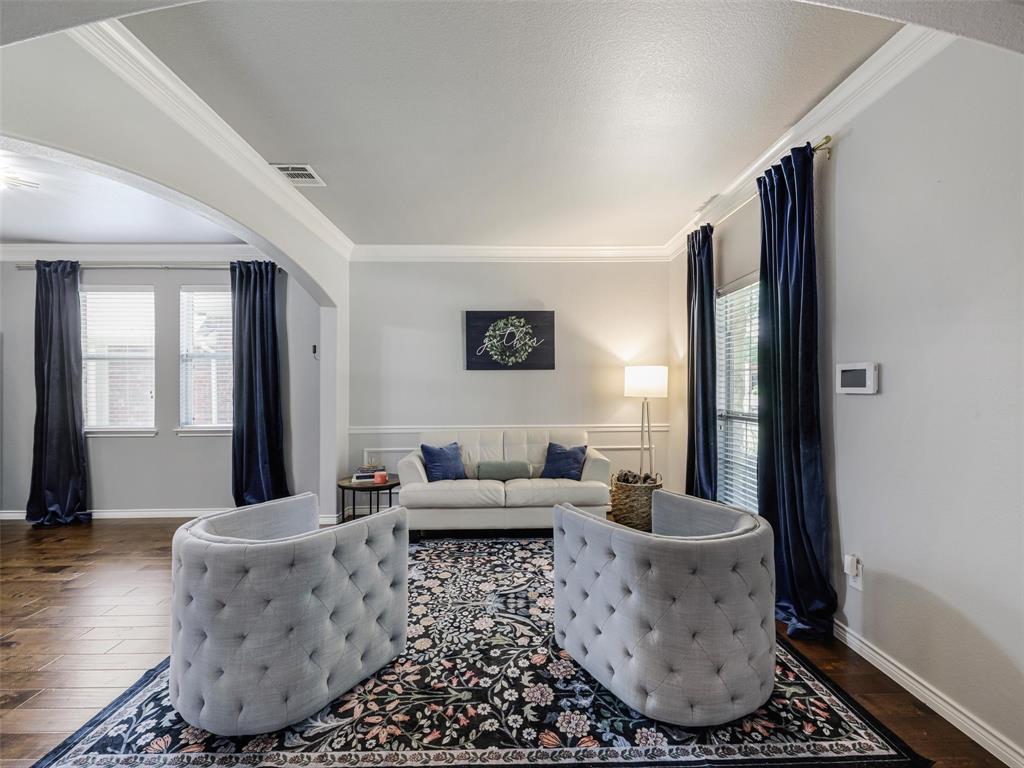 13827 Plum Valley Drive Property Photo 8