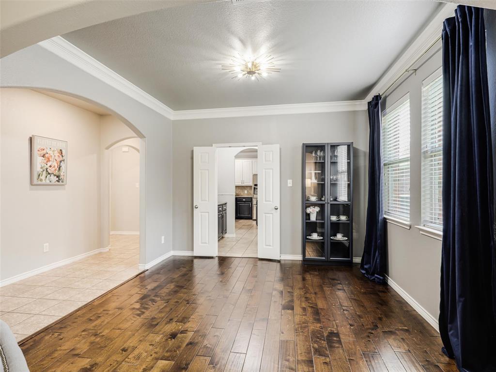 13827 Plum Valley Drive Property Photo 10