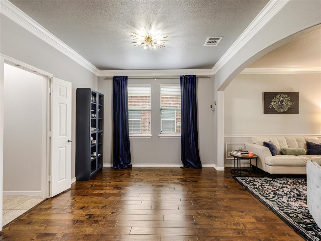 13827 Plum Valley Drive Property Photo 11