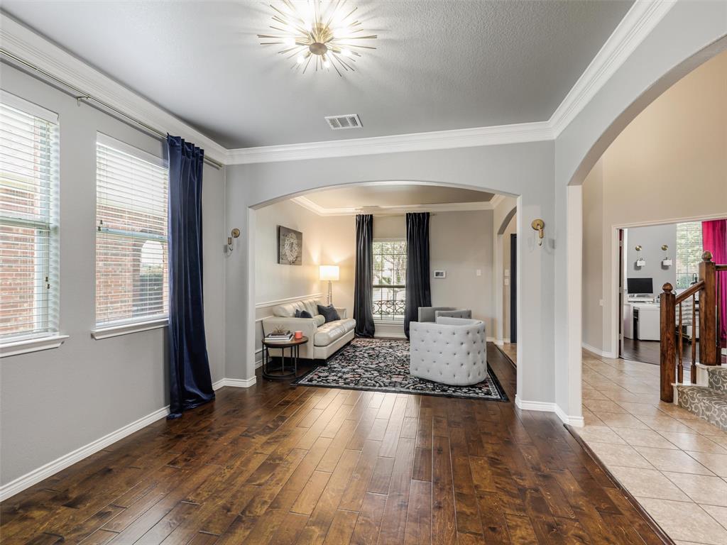 13827 Plum Valley Drive Property Photo 12