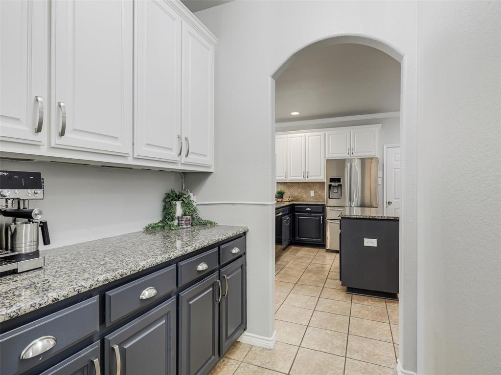 13827 Plum Valley Drive Property Photo 13