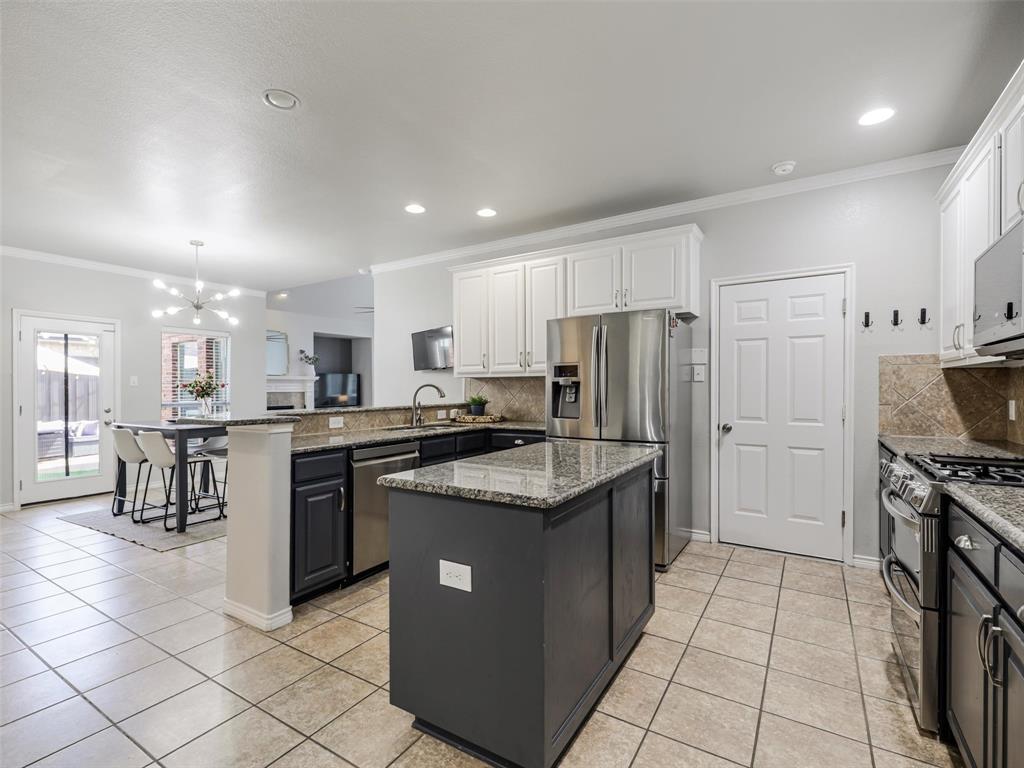 13827 Plum Valley Drive Property Photo 15
