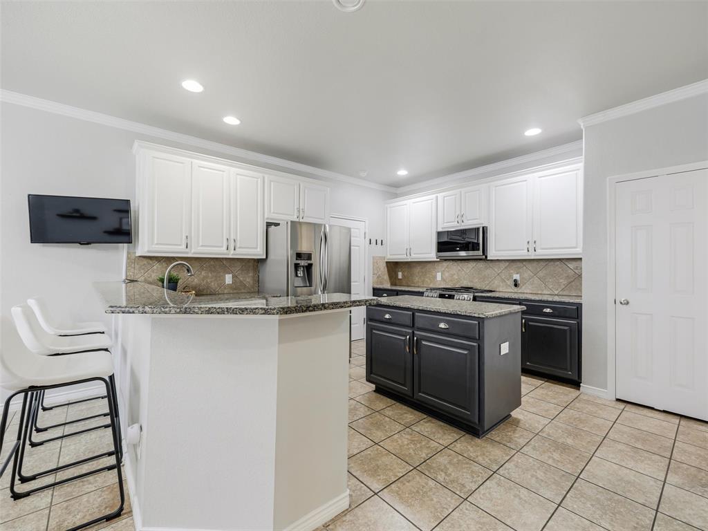 13827 Plum Valley Drive Property Photo 16