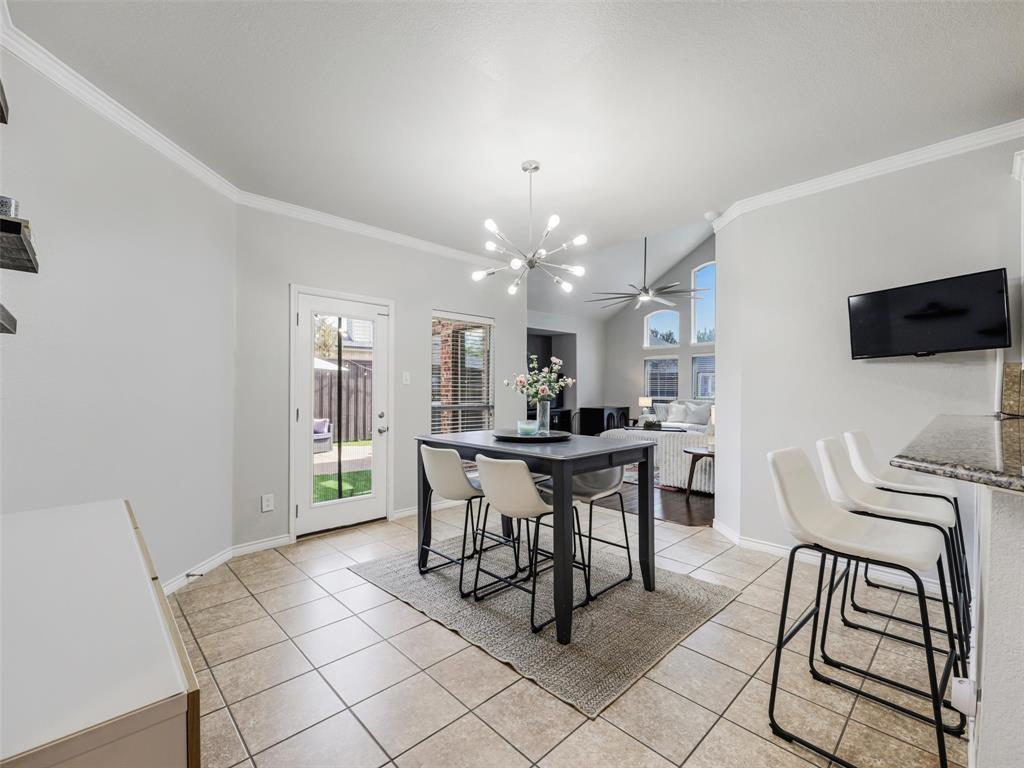 13827 Plum Valley Drive Property Photo 18