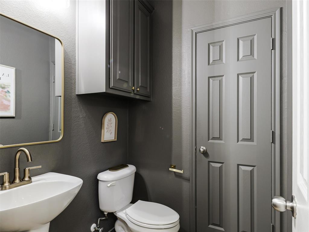 13827 Plum Valley Drive Property Photo 19