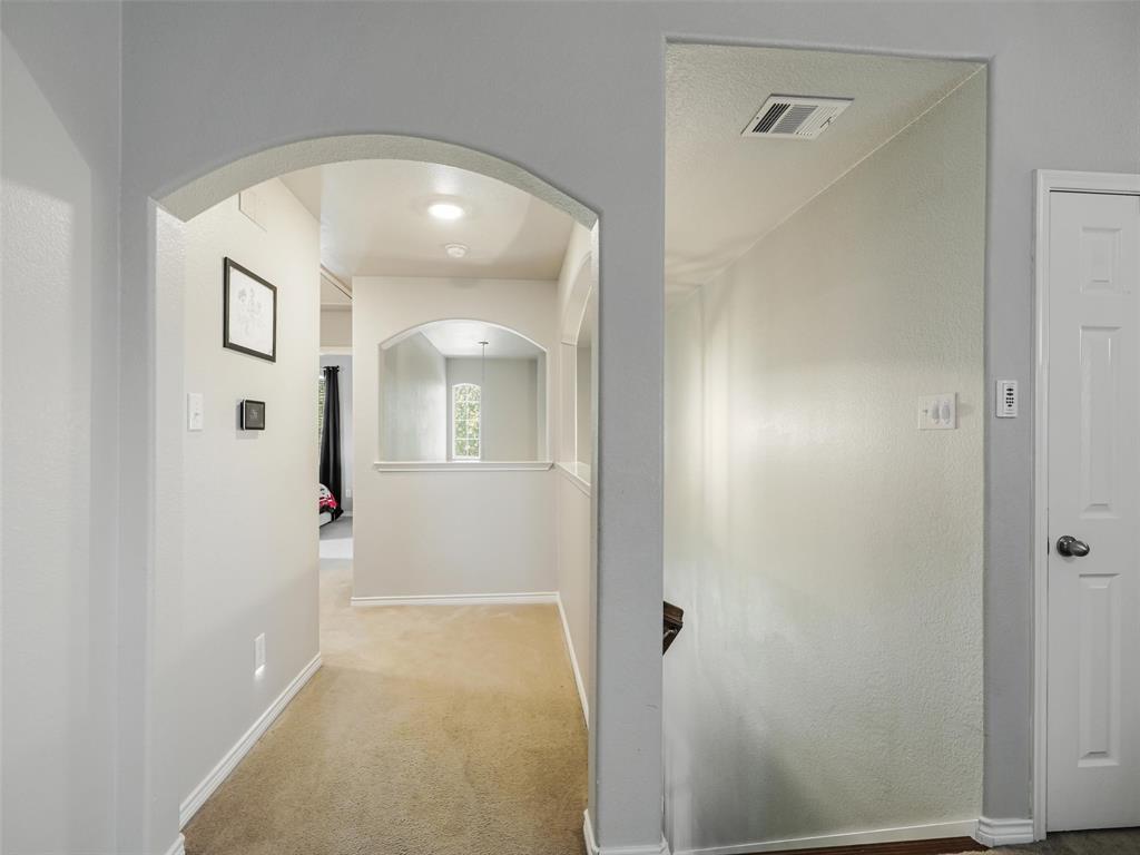 13827 Plum Valley Drive Property Photo 25