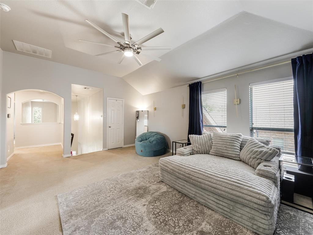 13827 Plum Valley Drive Property Photo 27