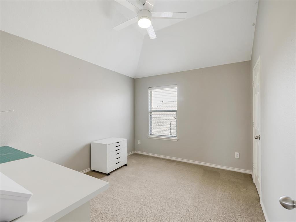 13827 Plum Valley Drive Property Photo 29