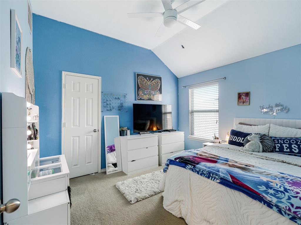 13827 Plum Valley Drive Property Photo 30