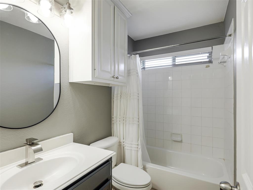 13827 Plum Valley Drive Property Photo 31