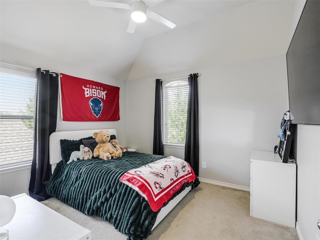 13827 Plum Valley Drive Property Photo 33