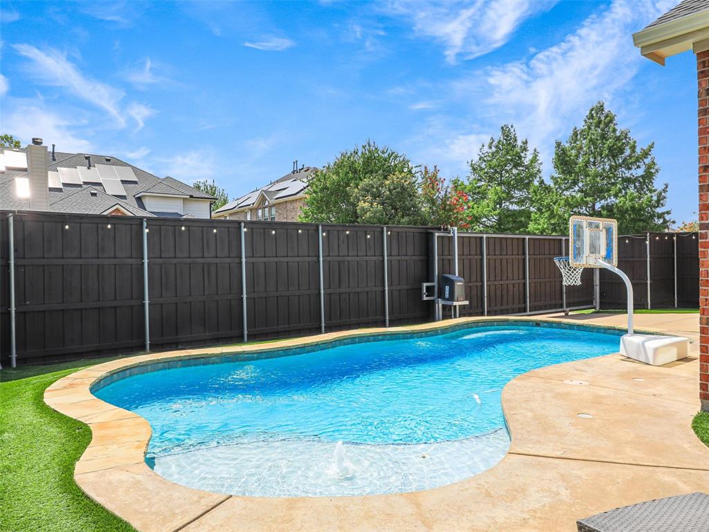 13827 Plum Valley Drive Property Photo 34