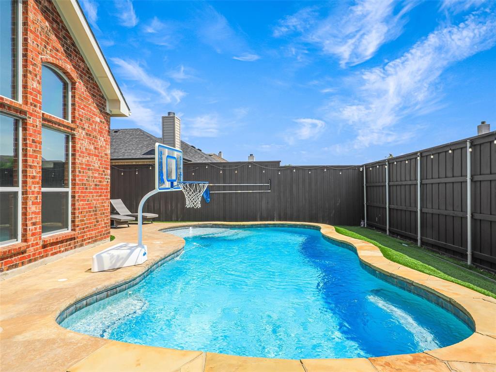 13827 Plum Valley Drive Property Photo 37