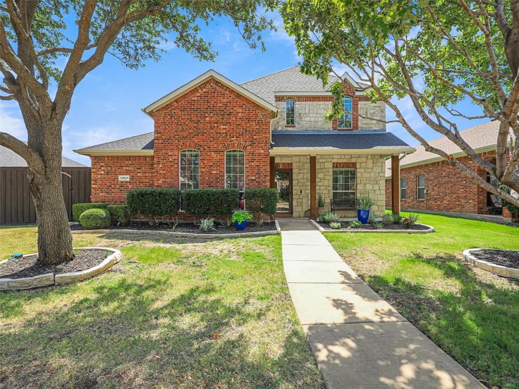 13827 Plum Valley Drive Property Photo 39
