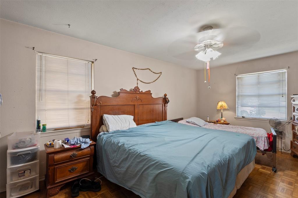 4513 Colgate Lane Property Photo 10