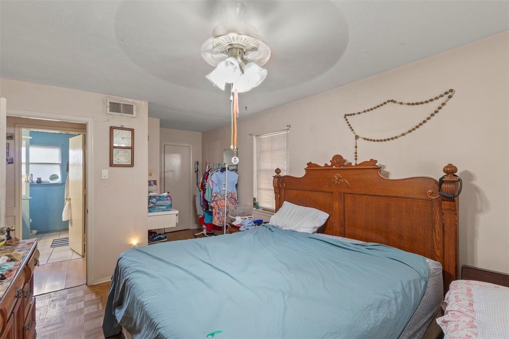 4513 Colgate Lane Property Photo 11