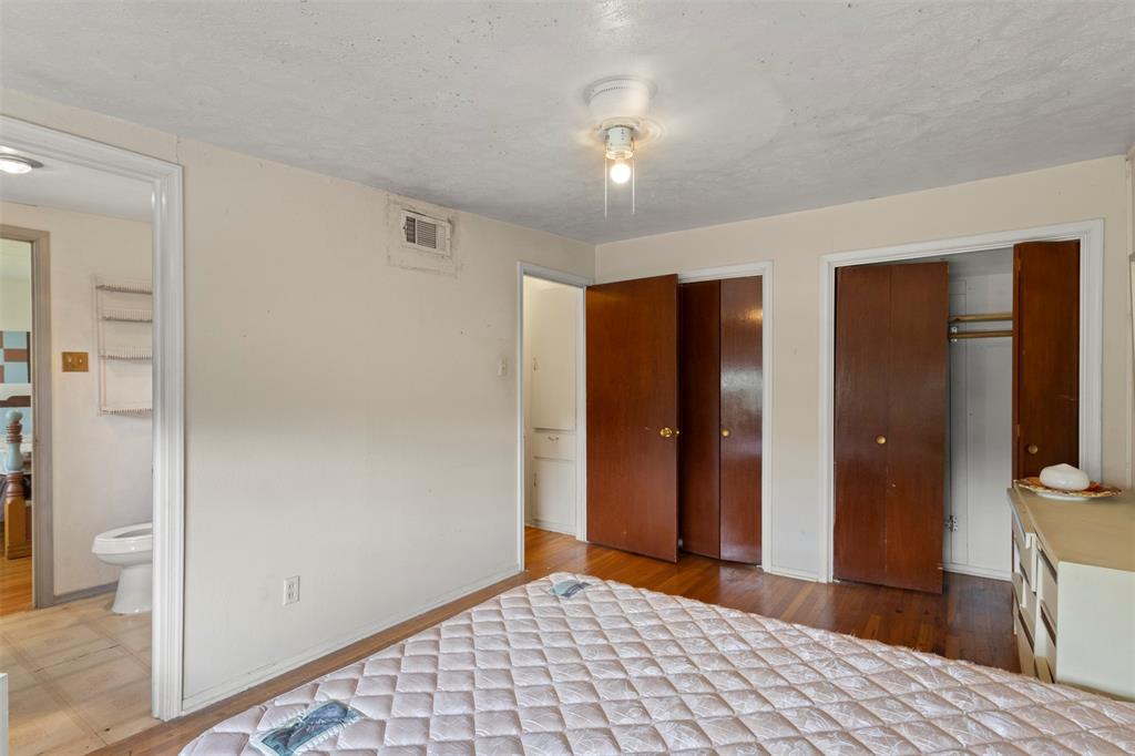 4513 Colgate Lane Property Photo 13