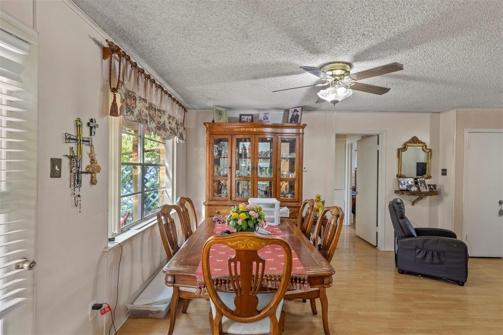 4513 Colgate Lane Property Photo 21
