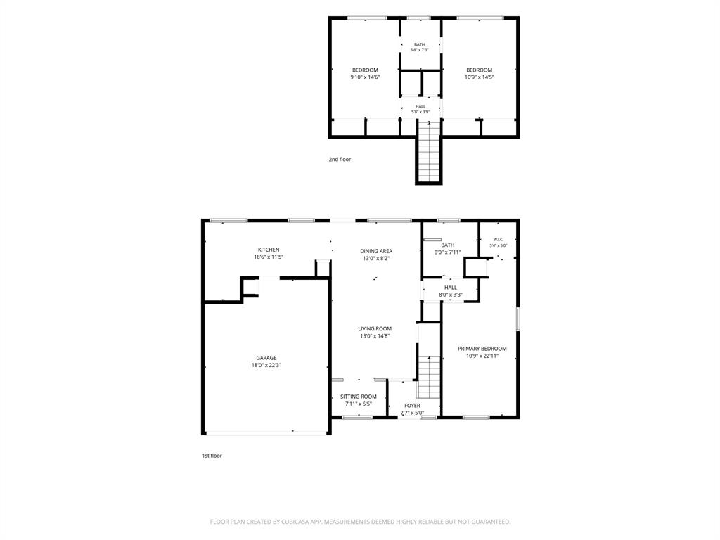 4513 Colgate Lane Property Photo 28