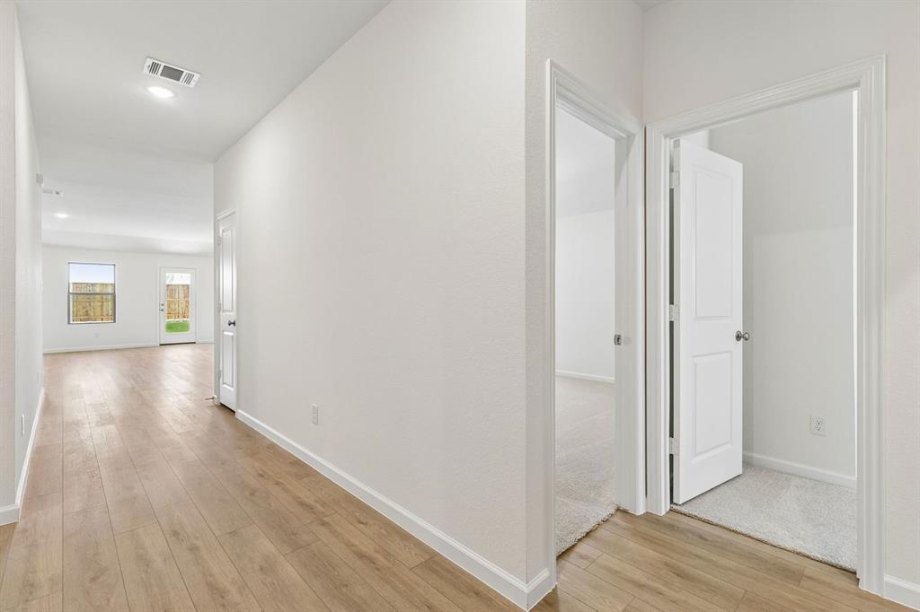 1212 Moon Ranch Road Property Photo 2
