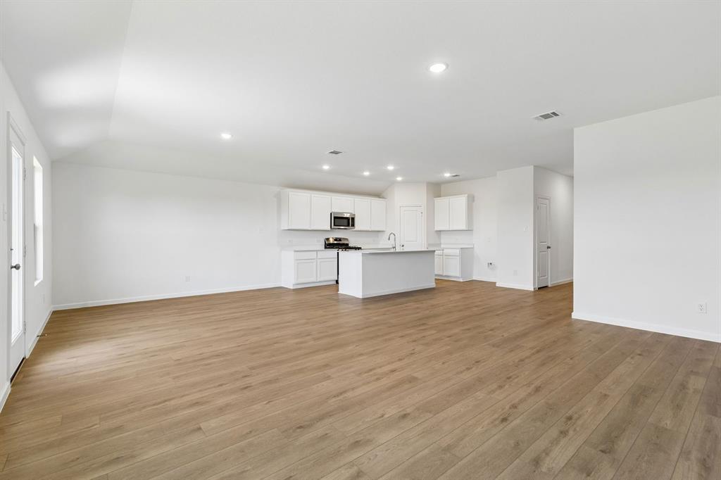 1212 Moon Ranch Road Property Photo 6