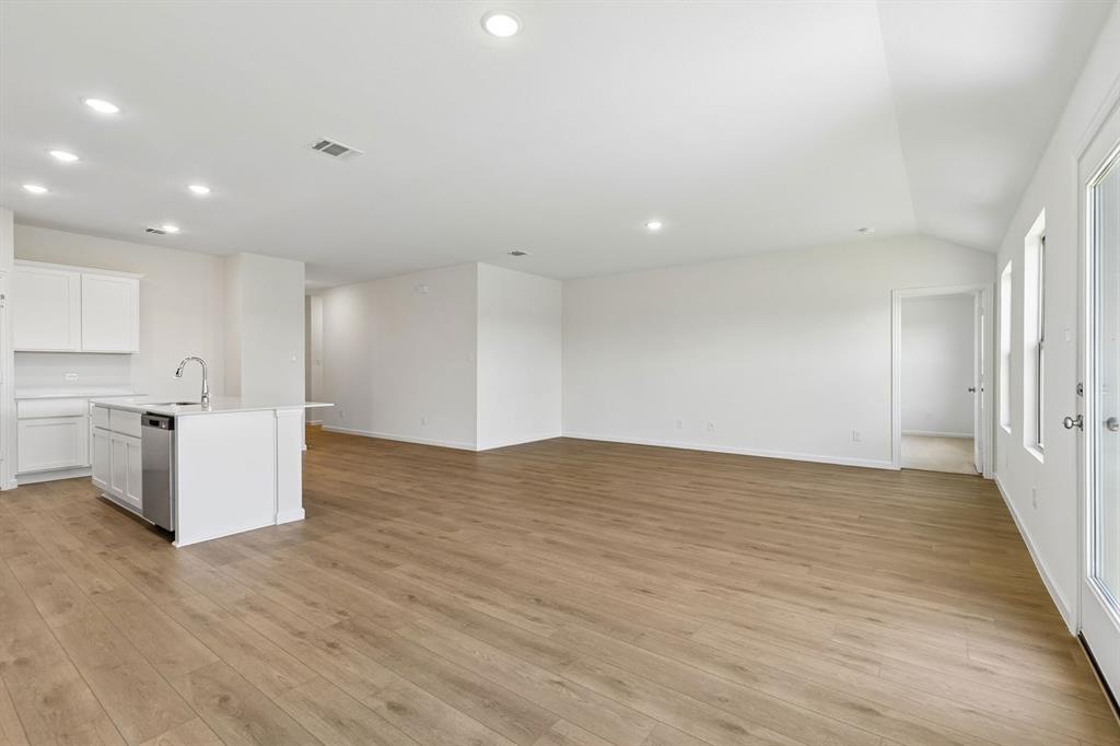 1212 Moon Ranch Road Property Photo 7