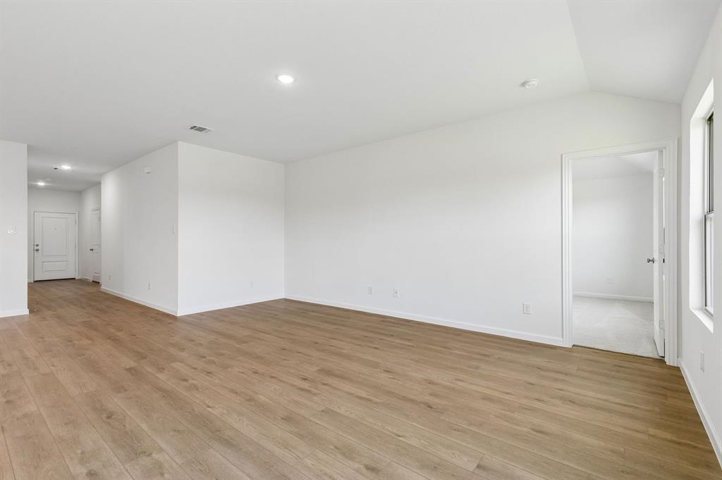 1212 Moon Ranch Road Property Photo 10