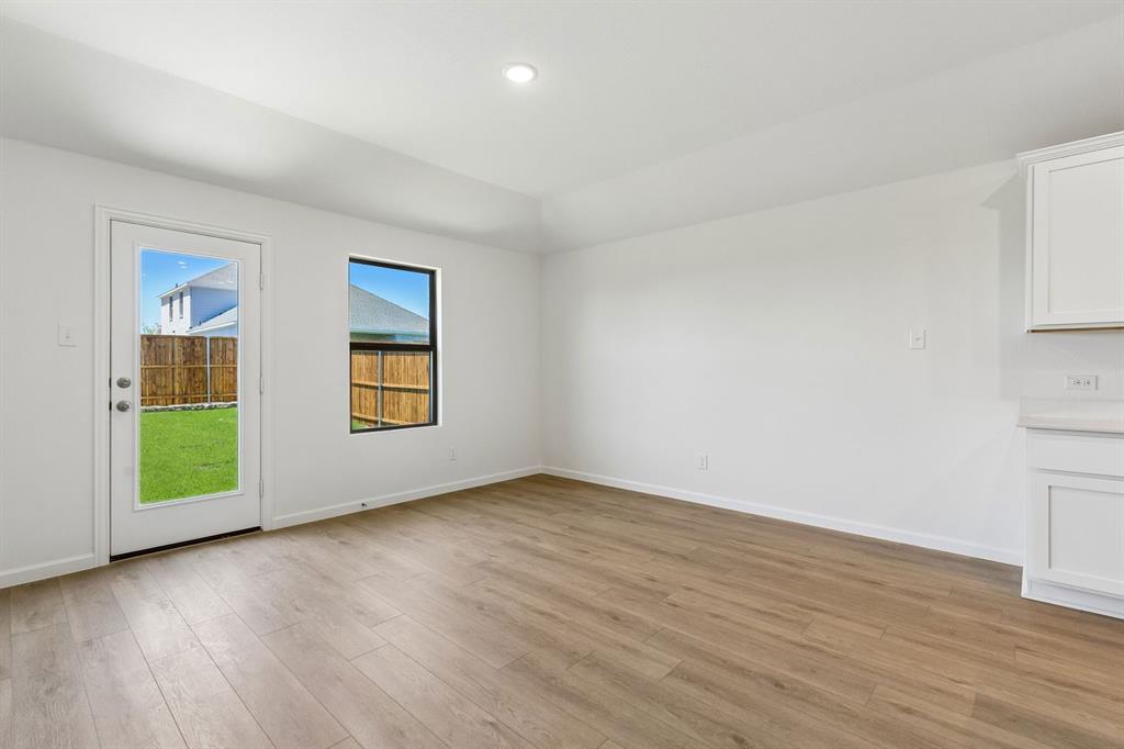 1212 Moon Ranch Road Property Photo 11