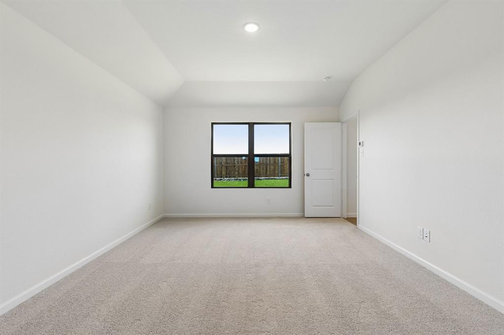 1212 Moon Ranch Road Property Photo 12